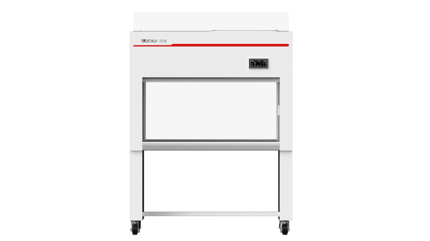 DJI Avinox Drive System